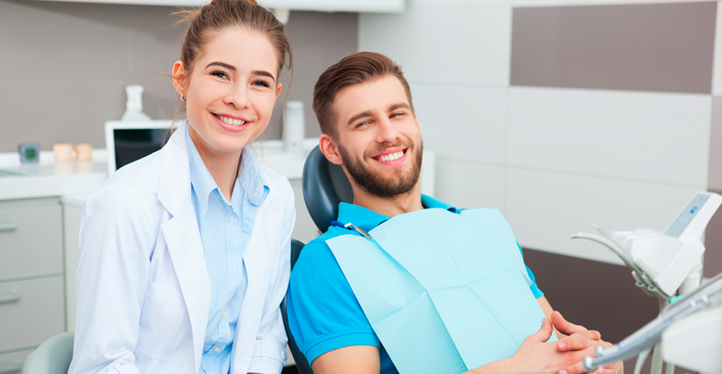 Como diminuir o número de pacientes que faltam às consultas?