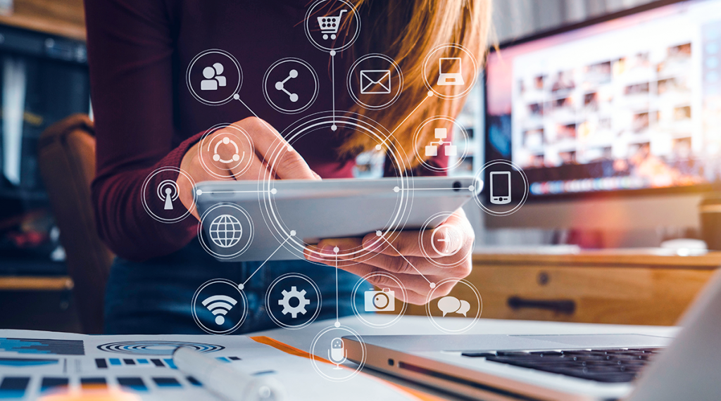 8 passos para aplicar uma Estratégia de Marketing eficaz na sua clínica