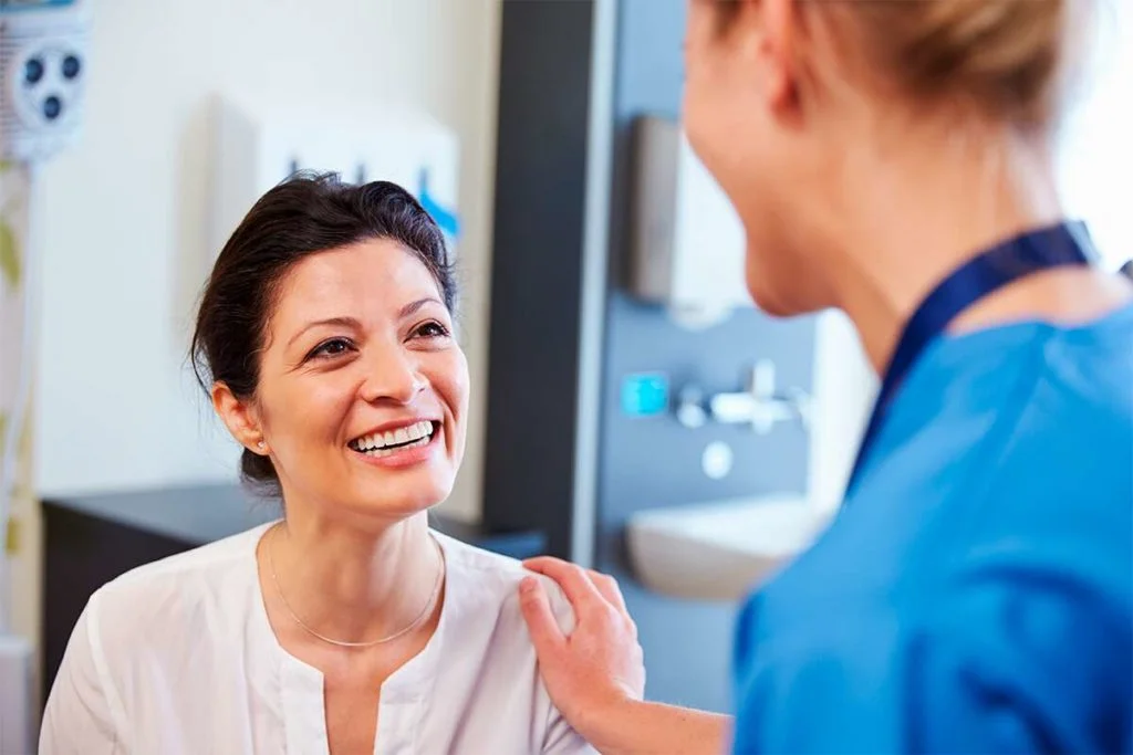 14 estratégias para aumentar a retenção de pacientes