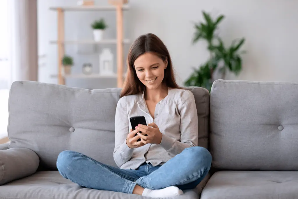 SMS Reminder: porquê enviar lembretes de consulta?