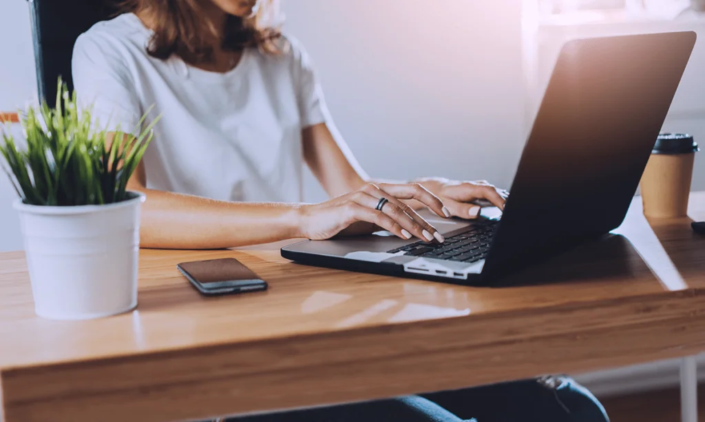 Inbound Marketing aplicado à sua clínica dentária