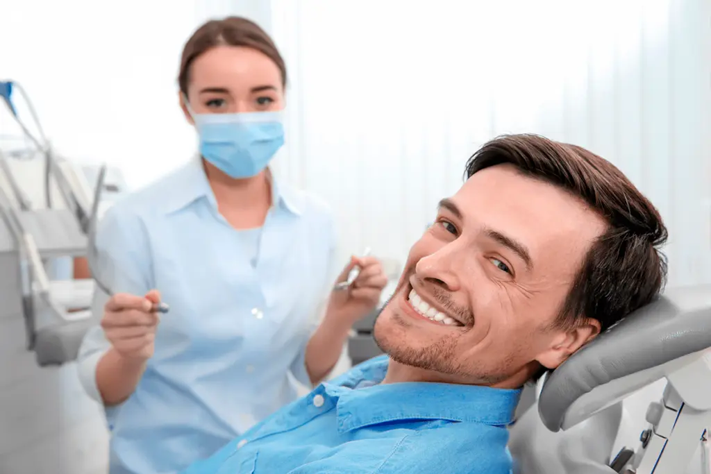 9 ações para garantir uma boa experiência do paciente