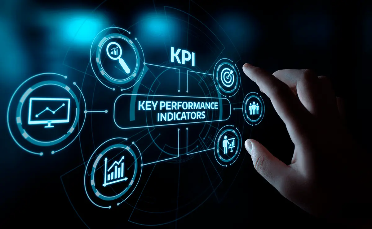 10 KPI que deve analisar na sua clínica dentária