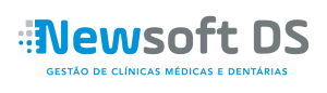 Logótipo NewSoft DS