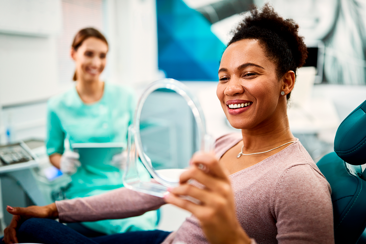 8 dicas para aumentar a retenção de pacientes