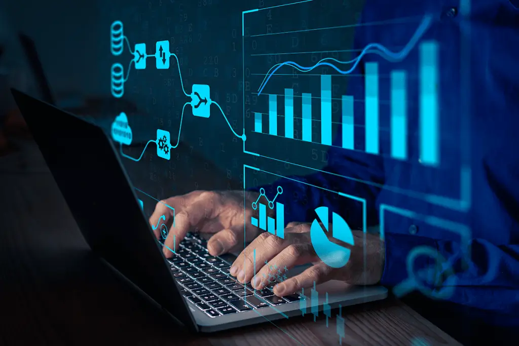 Como fazer uma boa gestão financeira na sua clínica dentária?