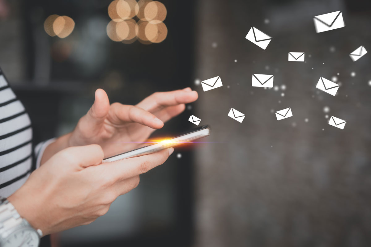 Como melhorar o fluxo de comunicação com o paciente?