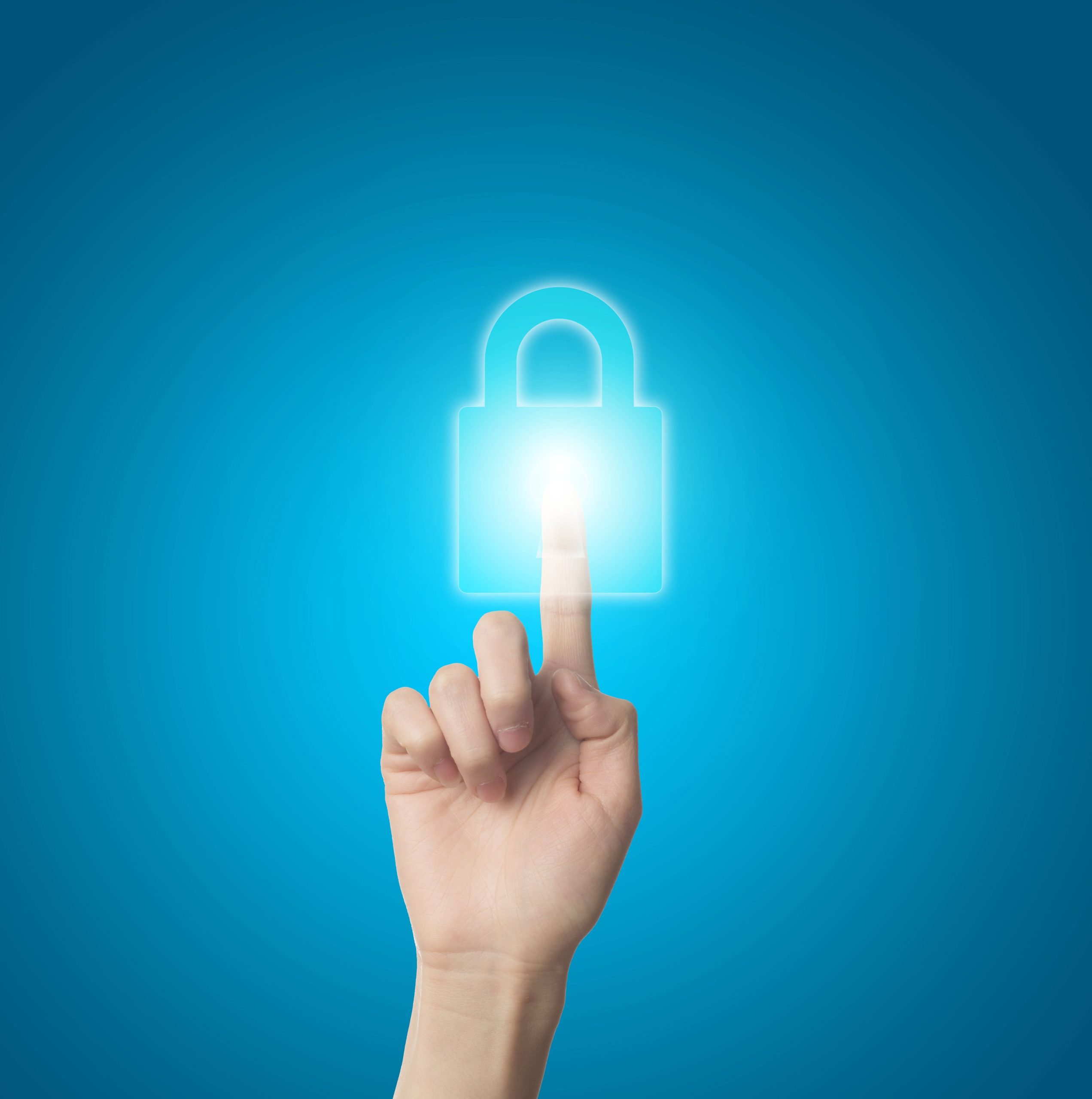 A Importância do NS Cloud na Proteção de Dados Clínicos